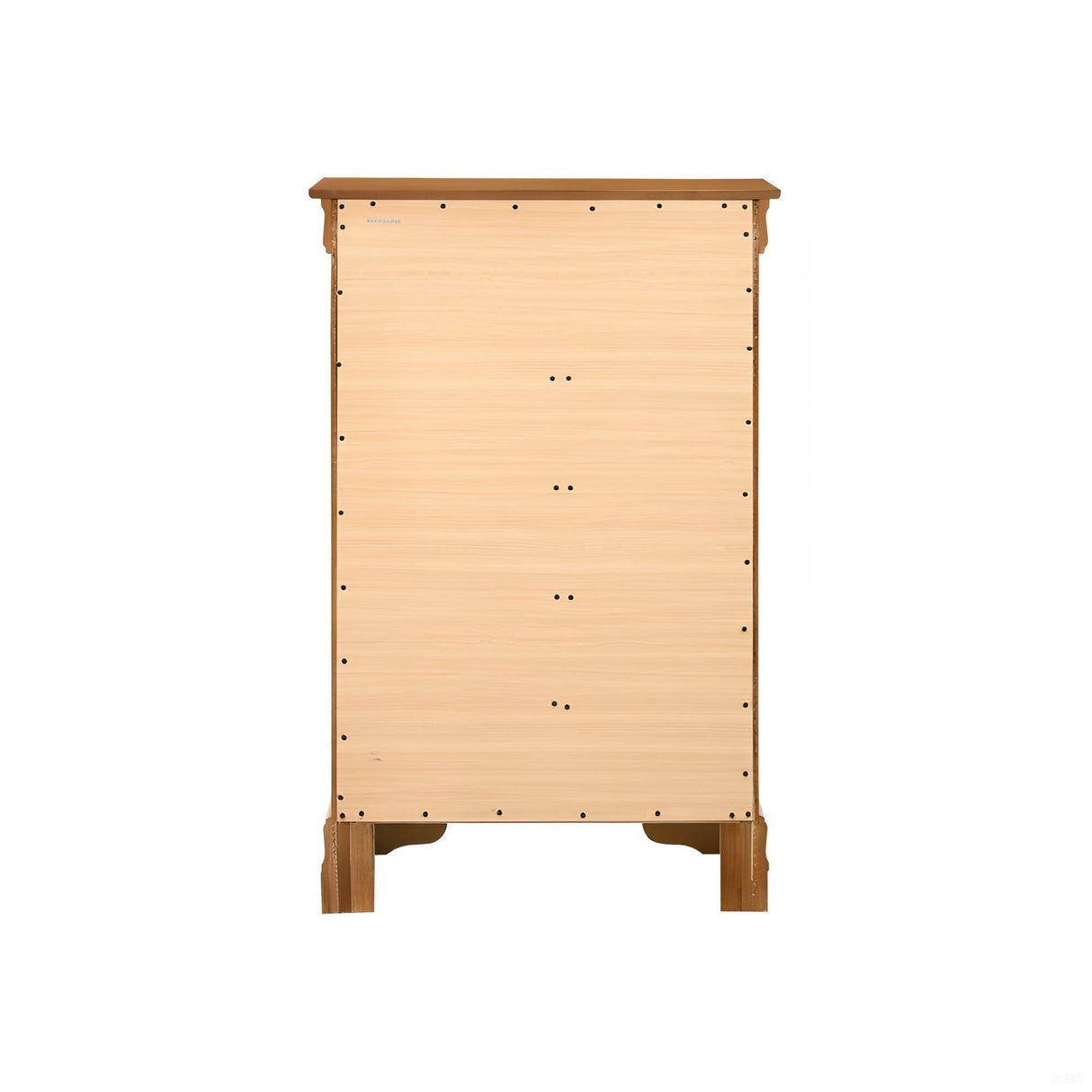 Louis Phillipe - Chest