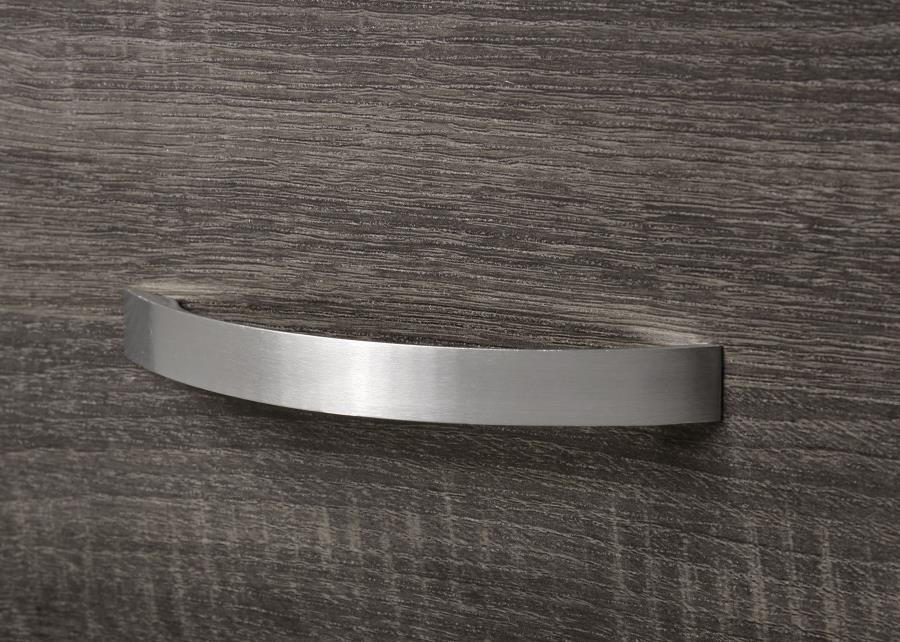 Watson - Bedroom Set