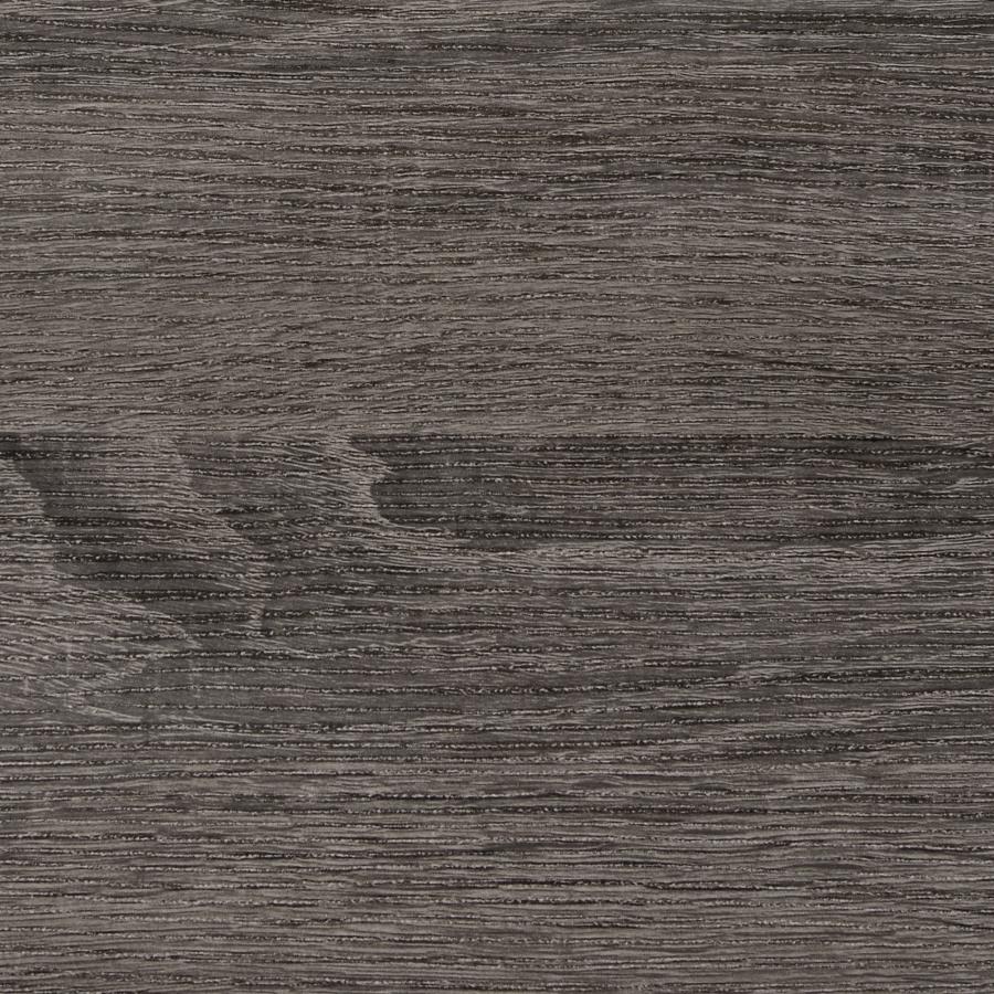 Watson - 2-Drawer Nightstand - Gray Oak