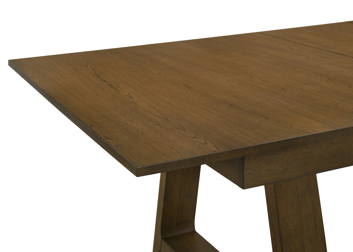 Everly Dining Table