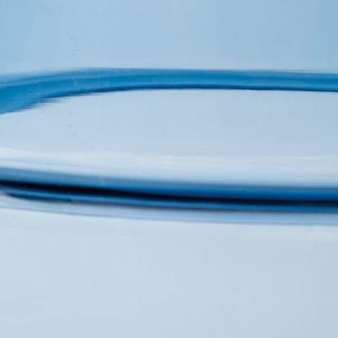 Bealen - Vase by Signature Design by Ashley® | Bel Furniture