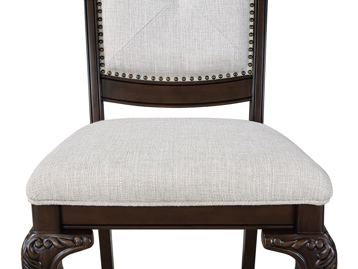 Kiera Side Chair