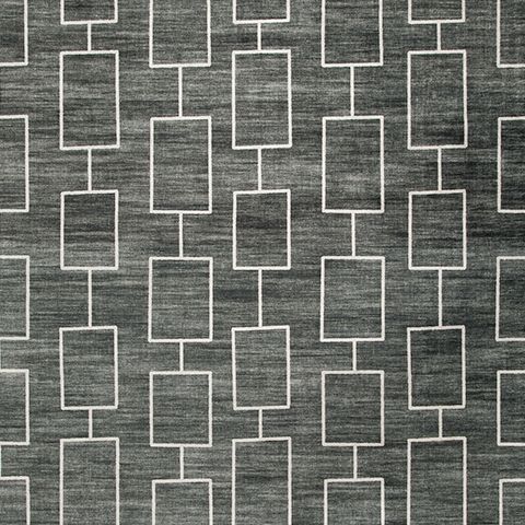 Elderland - Washable Rug by Signature Design by Ashley® | Bel Furniture