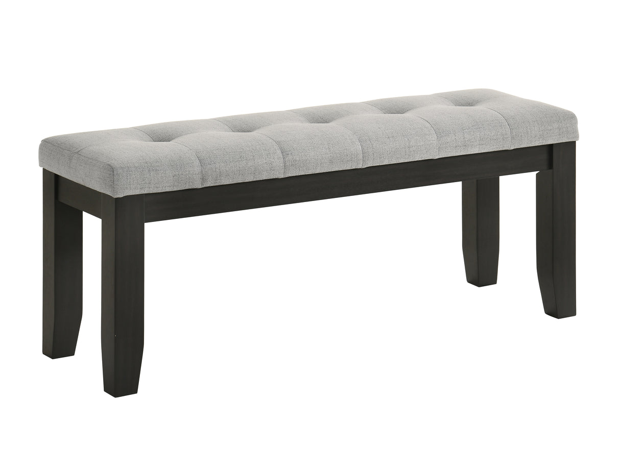 Bardstown - Bench