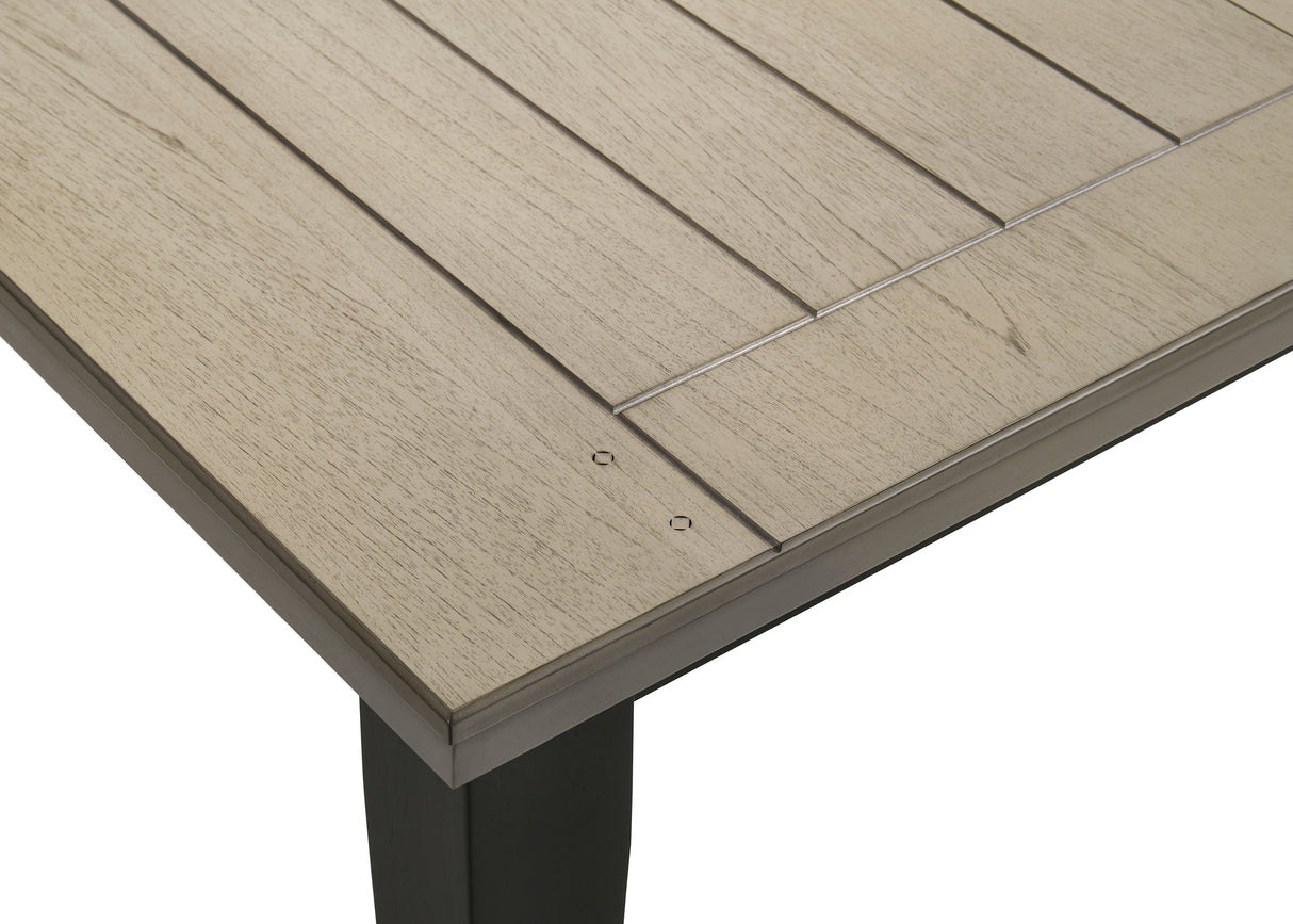 Bardstown - Dining Table