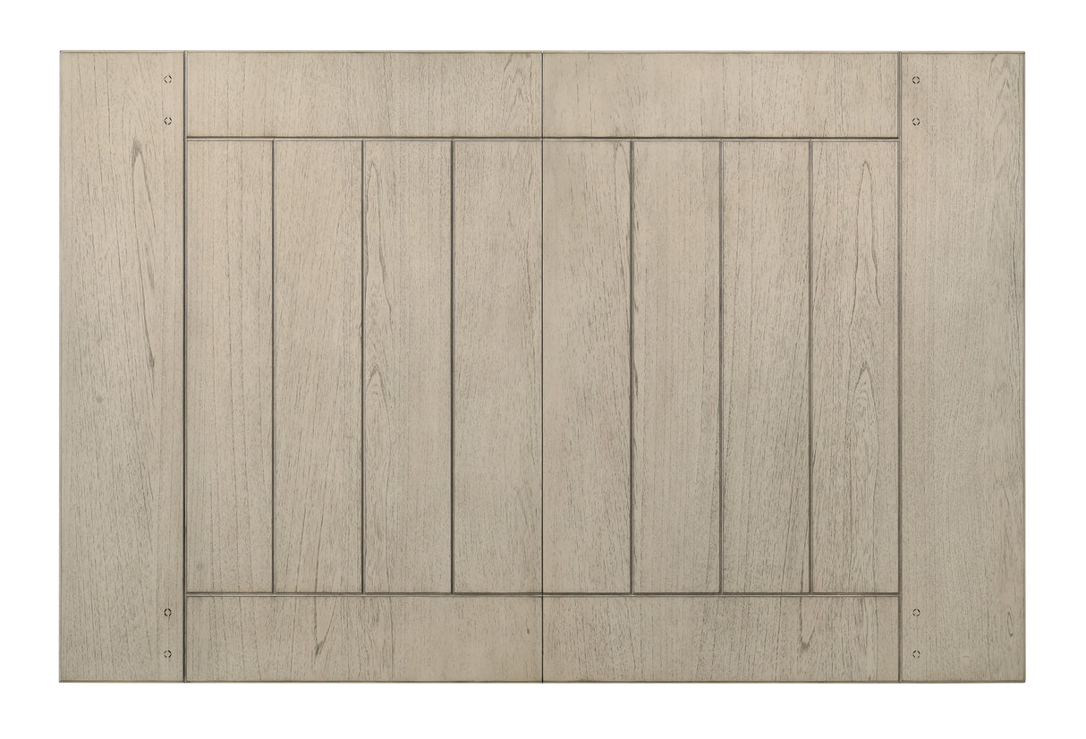 Bardstown - Dining Table