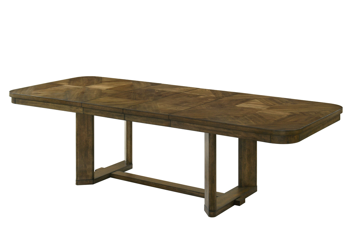 Broadmoor Dining Table