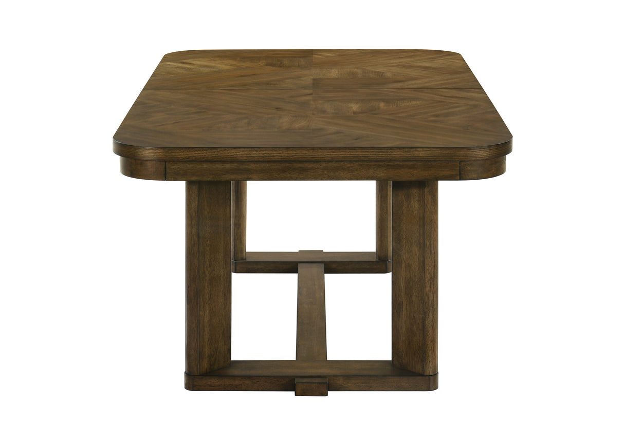 Broadmoor Dining Table