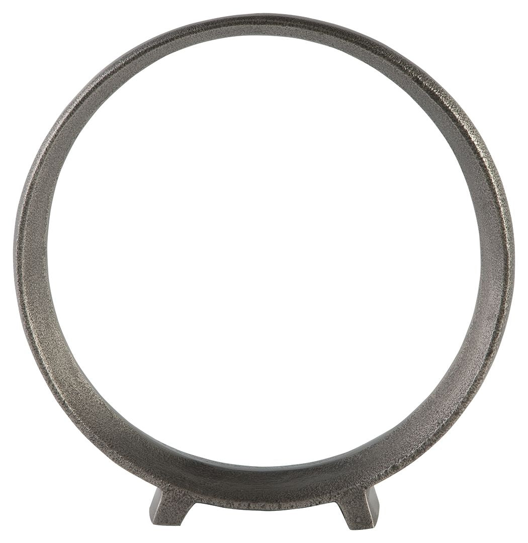 Ryandale - Sculpture by Signature Design by Ashley® | Bel Furniture