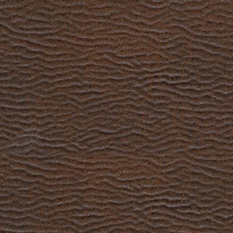 Stoneland - Power Reclining Sofa by Signature Design by Ashley® | Bel Furniture