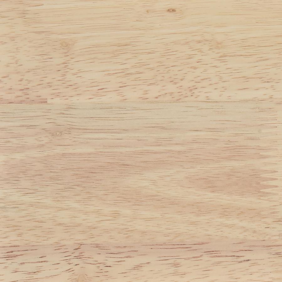 Parkridge - Rectangular Dining Table by Coaster Fine Furniture | Bel Furniture