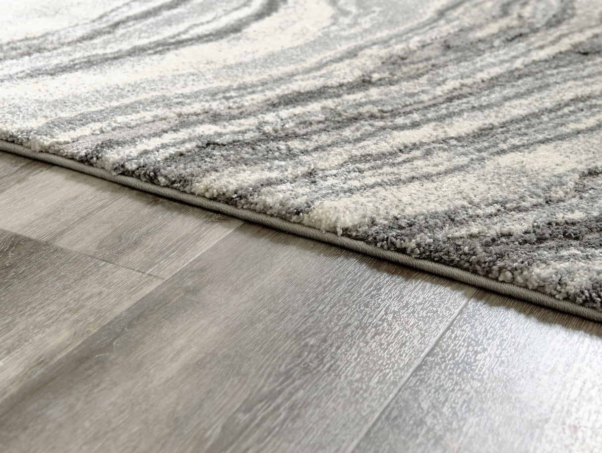 Wysdale - Rug by Signature Design by Ashley® | Bel Furniture