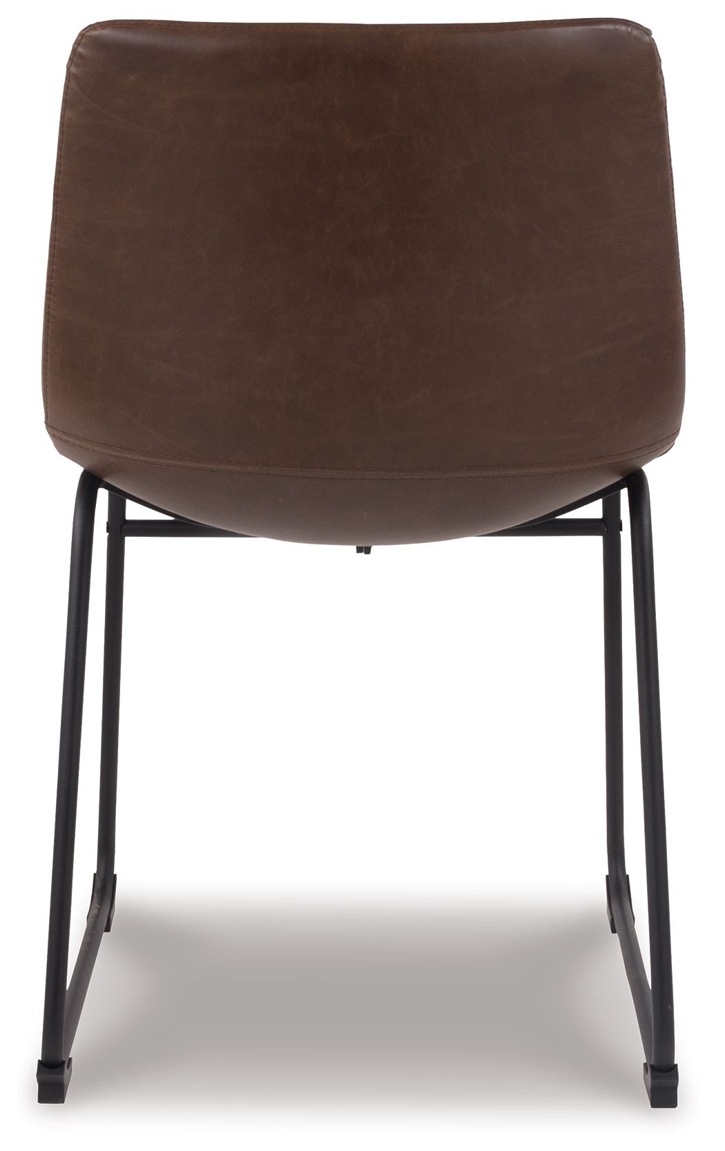 Centiar - Upholstered Side Chair by Signature Design by Ashley® | Bel Furniture
