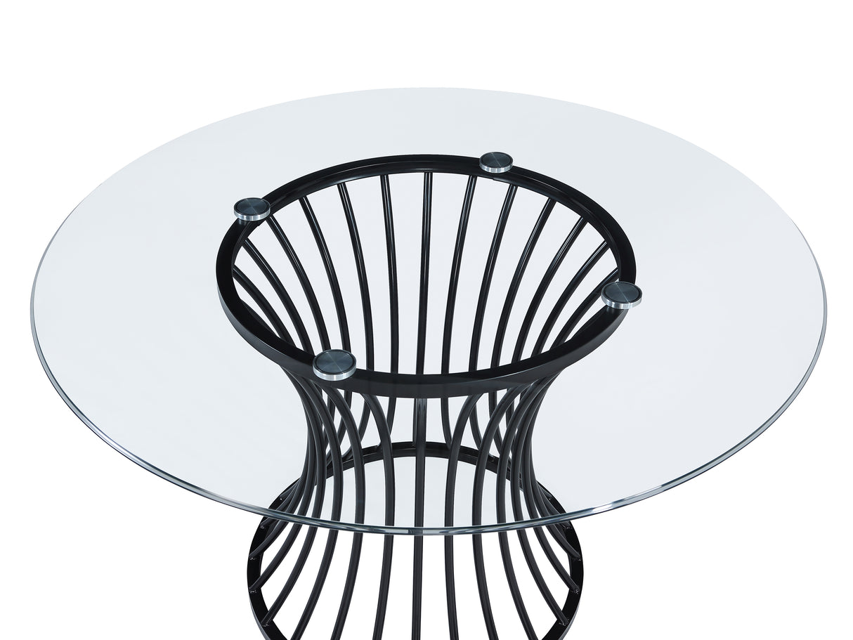 Tracy Dining Table