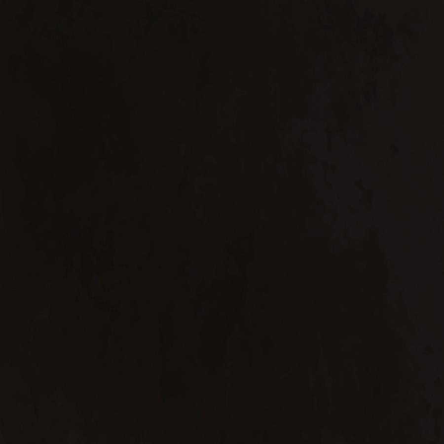 Alana - Upholstered Dining Side Chair (Set of 2) by CoasterElevations | Bel Furniture