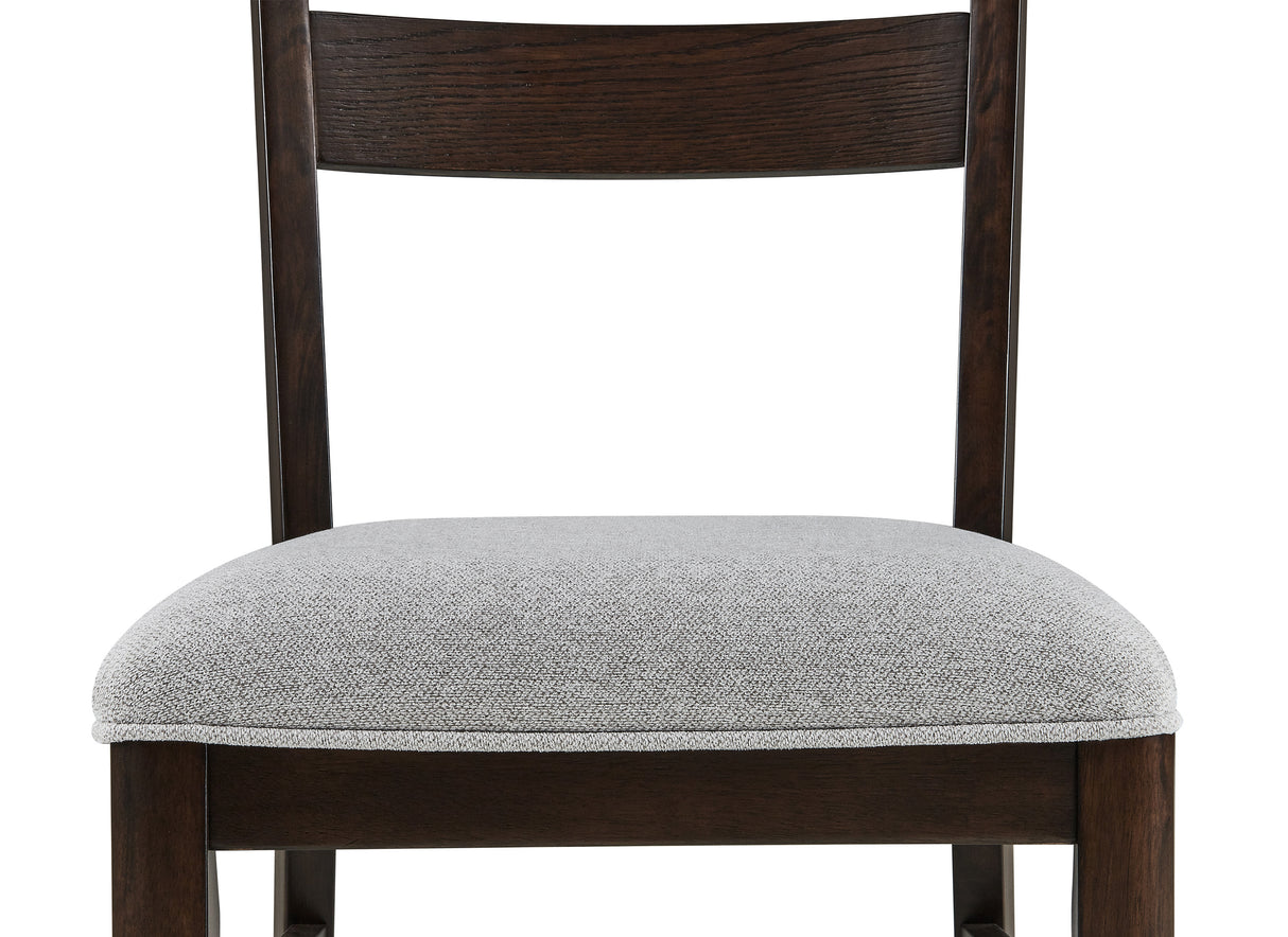 Higgins Dining Chair