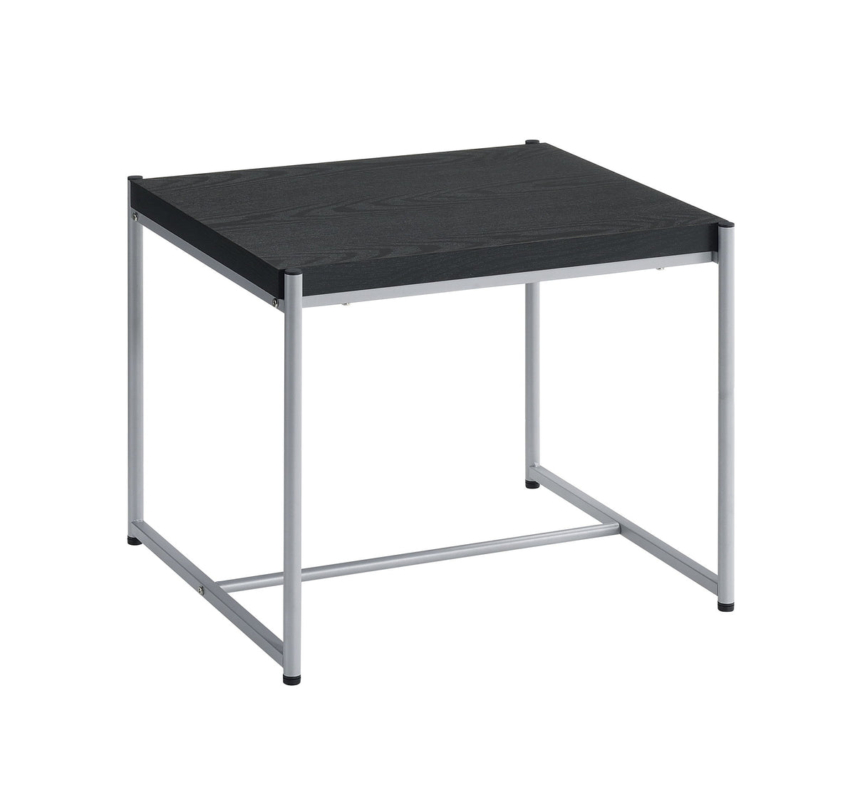 Lennox - 3 Piece Coffee And End Table (Set of 3) by Lilola Home | Bel Furniture