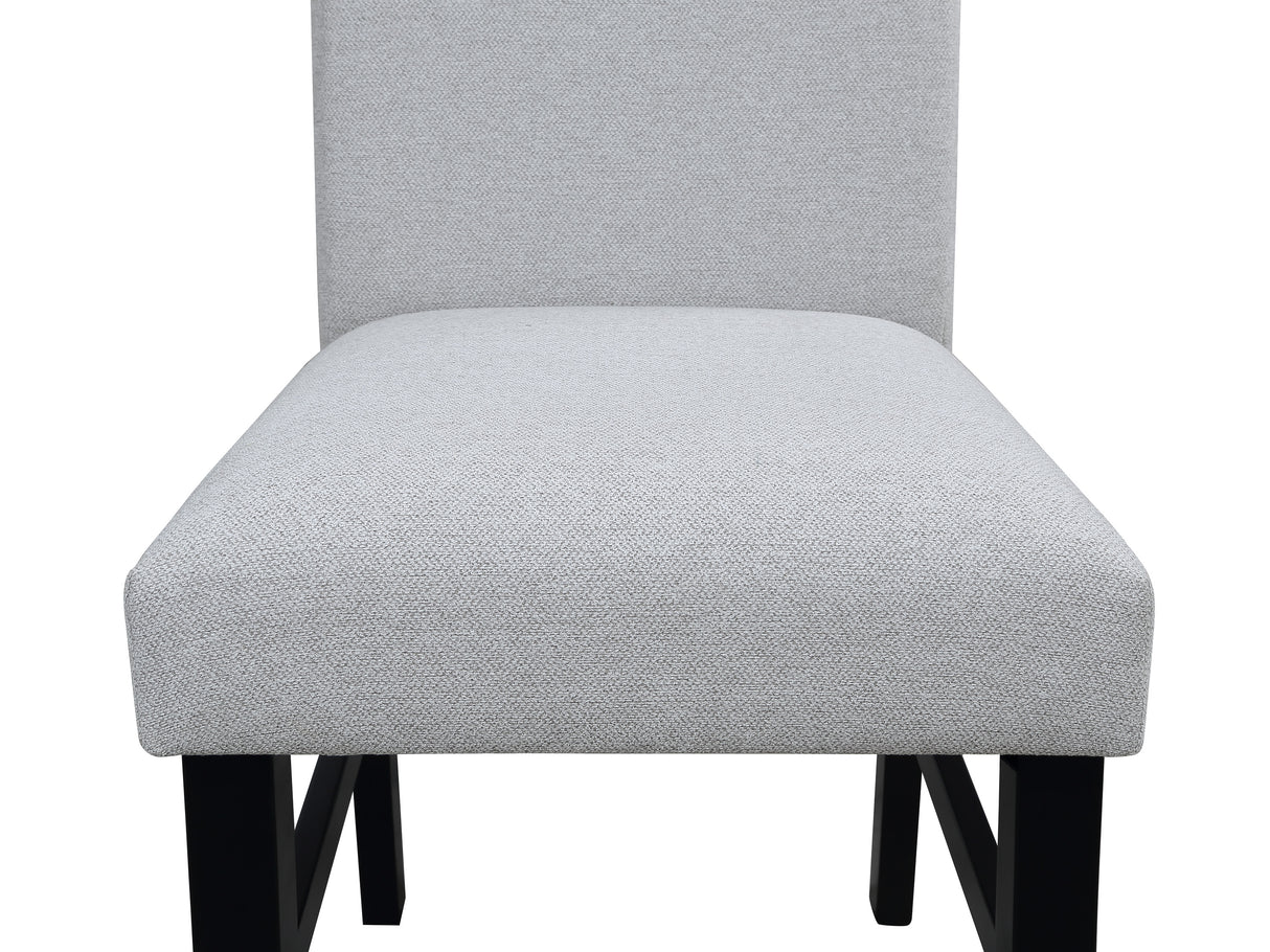 Isla Dining Chair