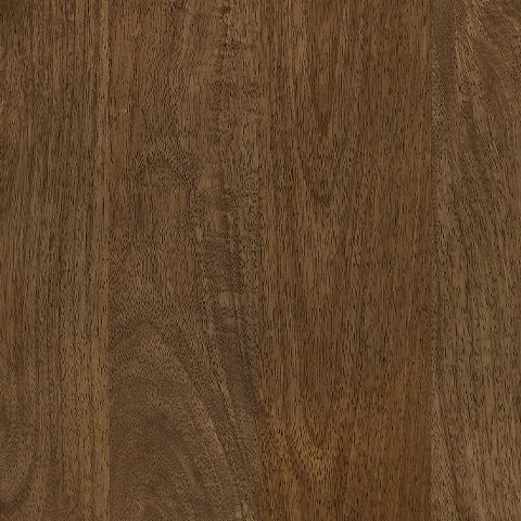 Isanti - Light Brown / White - Rectangular End Table by Signature Design by Ashley® | Bel Furniture