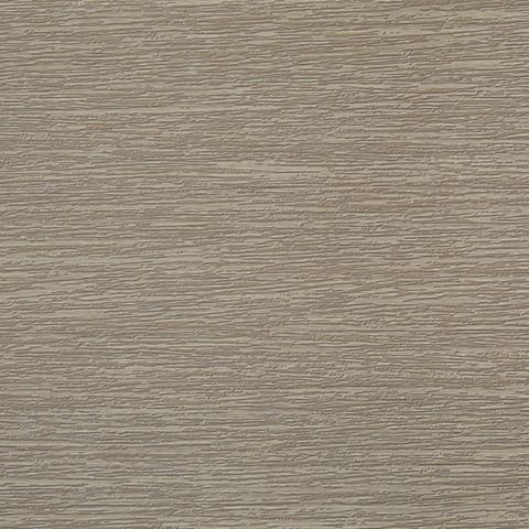 Kimpton Isle - Table by Signature Design by Ashley® | Bel Furniture