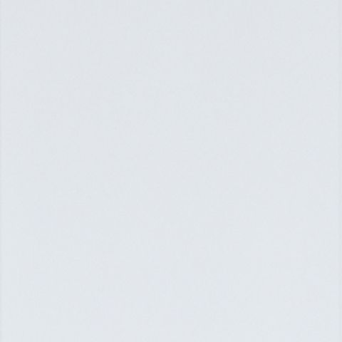 Dagandale - Accent Cabinet by Signature Design by Ashley® | Bel Furniture