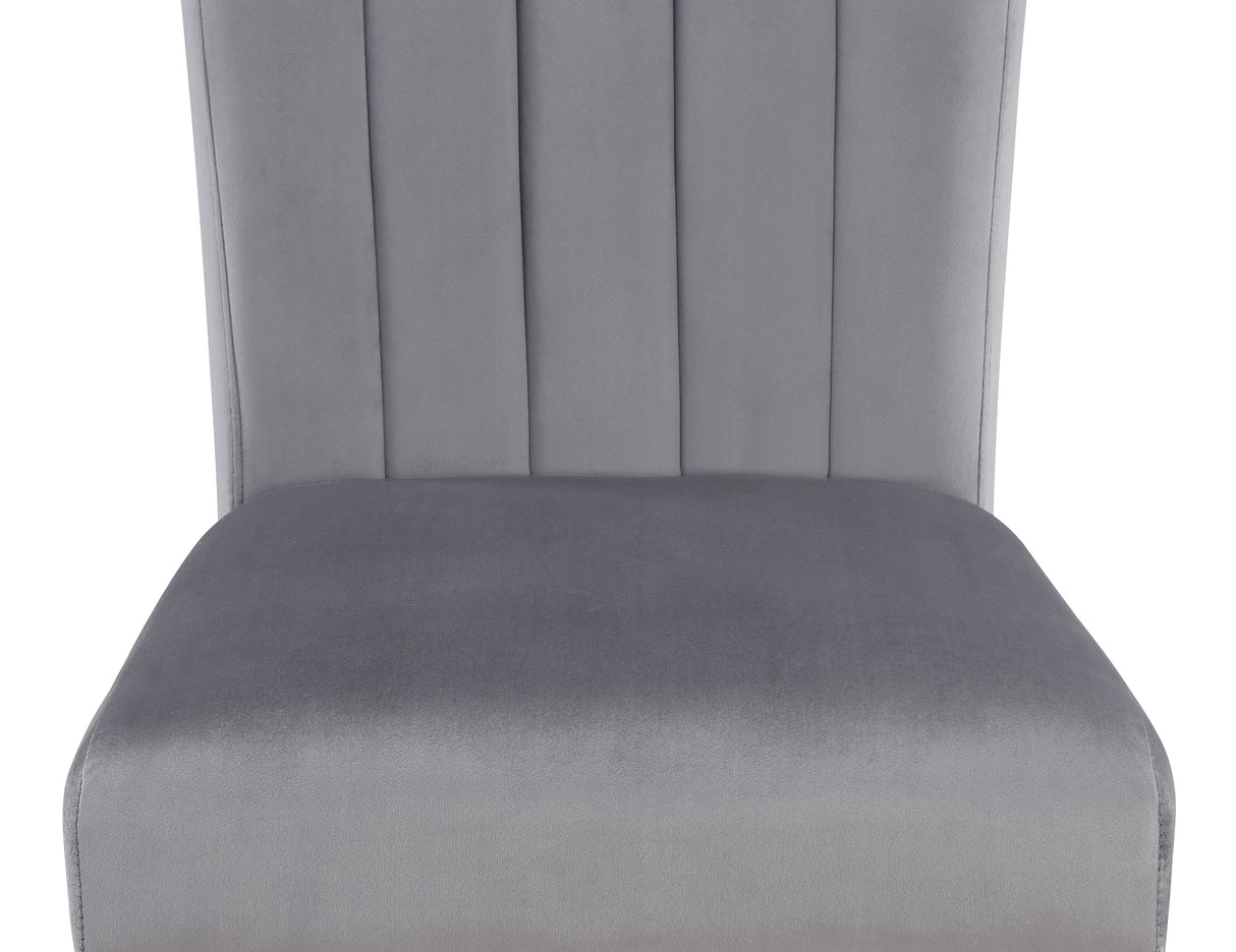 Pascal Side Chair
