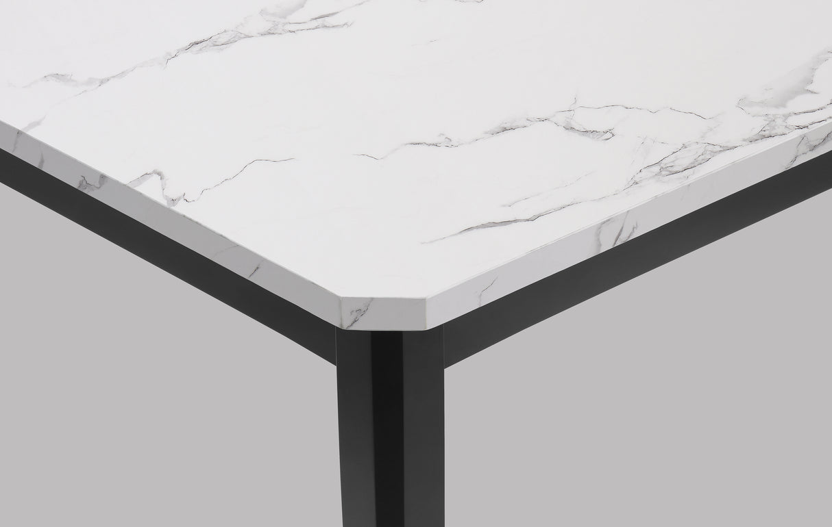 Pascal - Dining Table