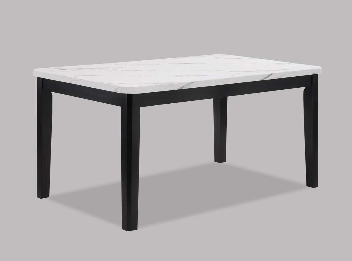 Pascal Dining Table