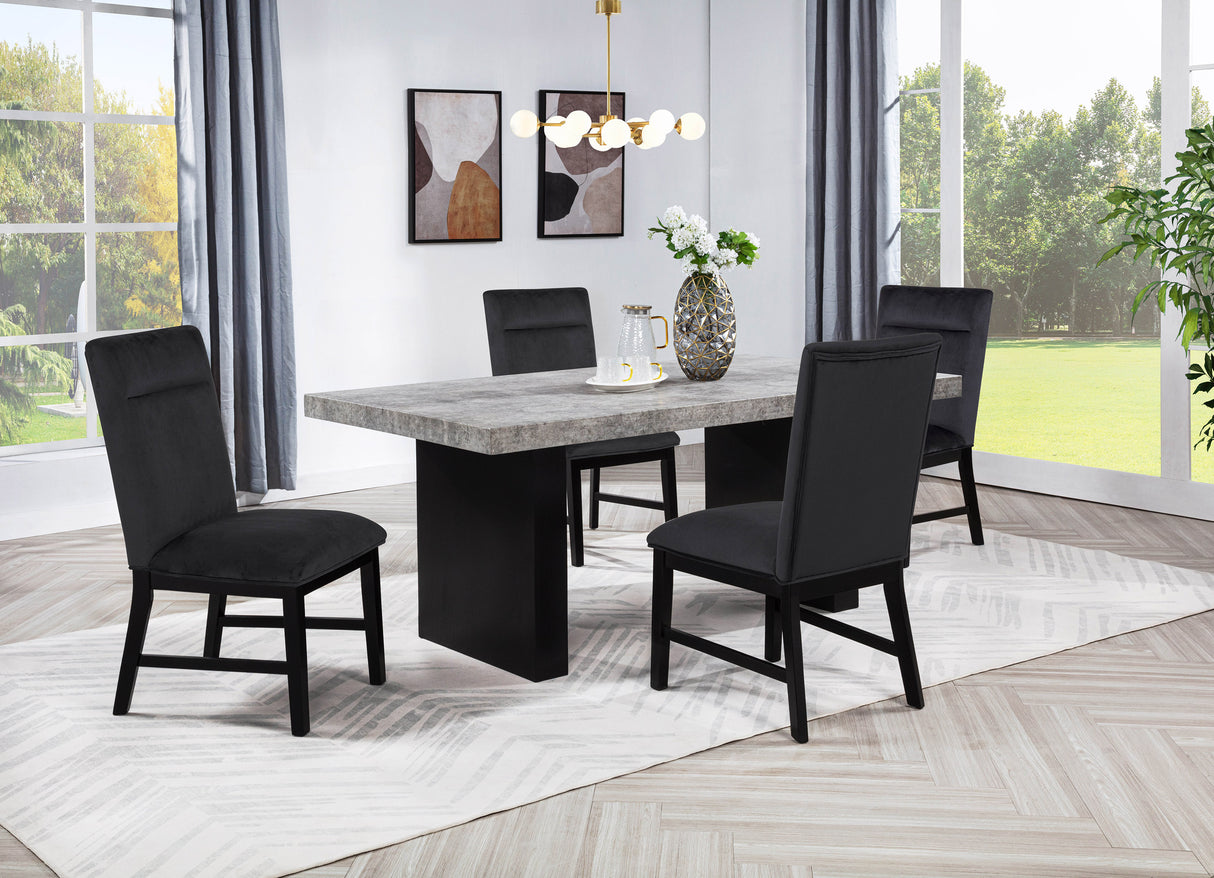 Sebastian Side Chair