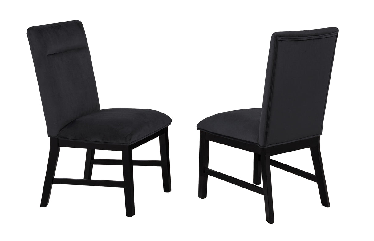 Sebastian Side Chair