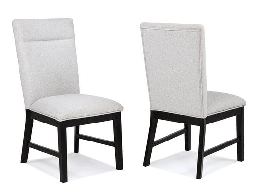 Sebastian Side Chair