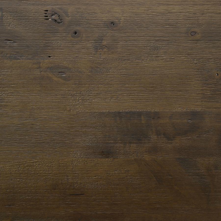 Woodmont - Bedroom Set