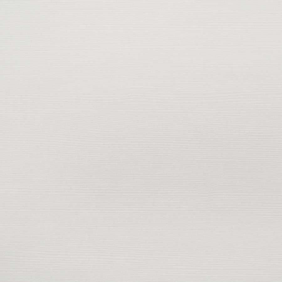 Marceline - Wood LED Panel Bed