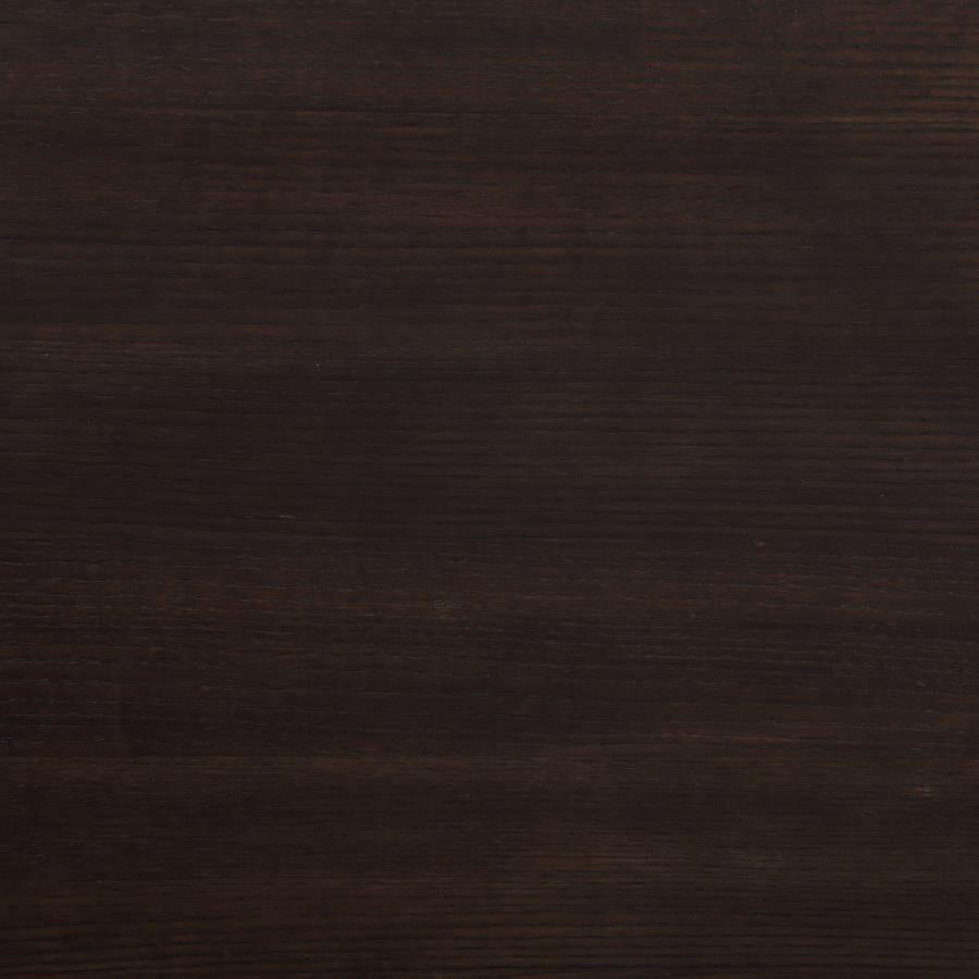 Emberlyn - 2-Drawer Nightstand - Brown