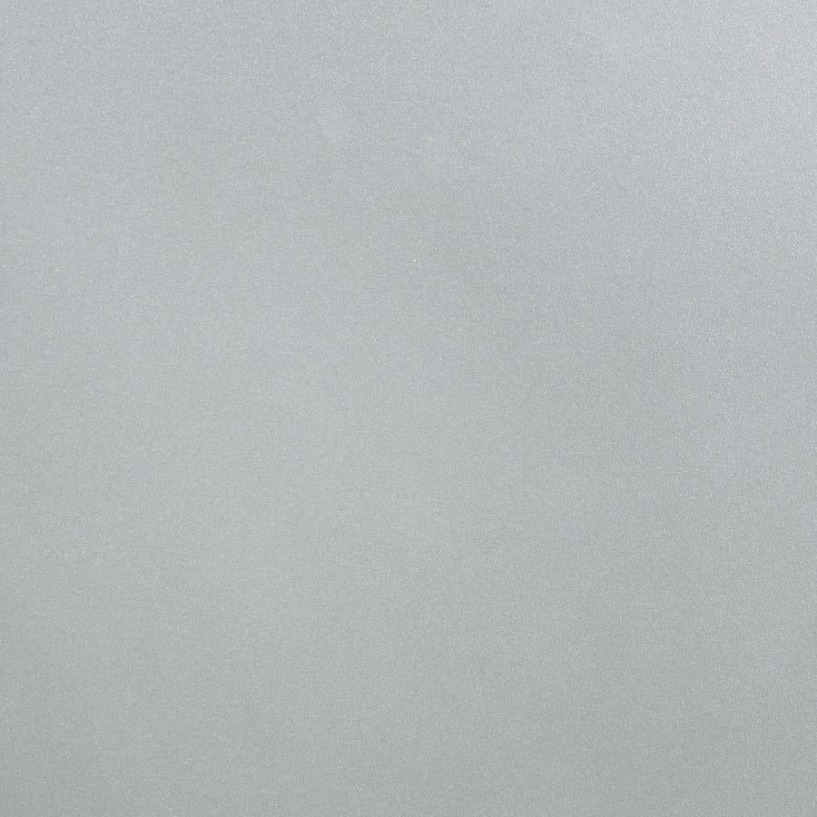 Gunnison - Wood LED Panel Bed