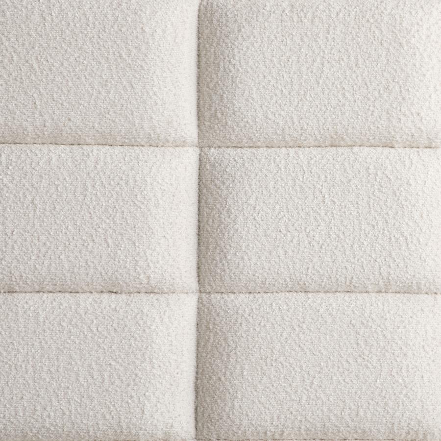 Durango - Bedroom Set