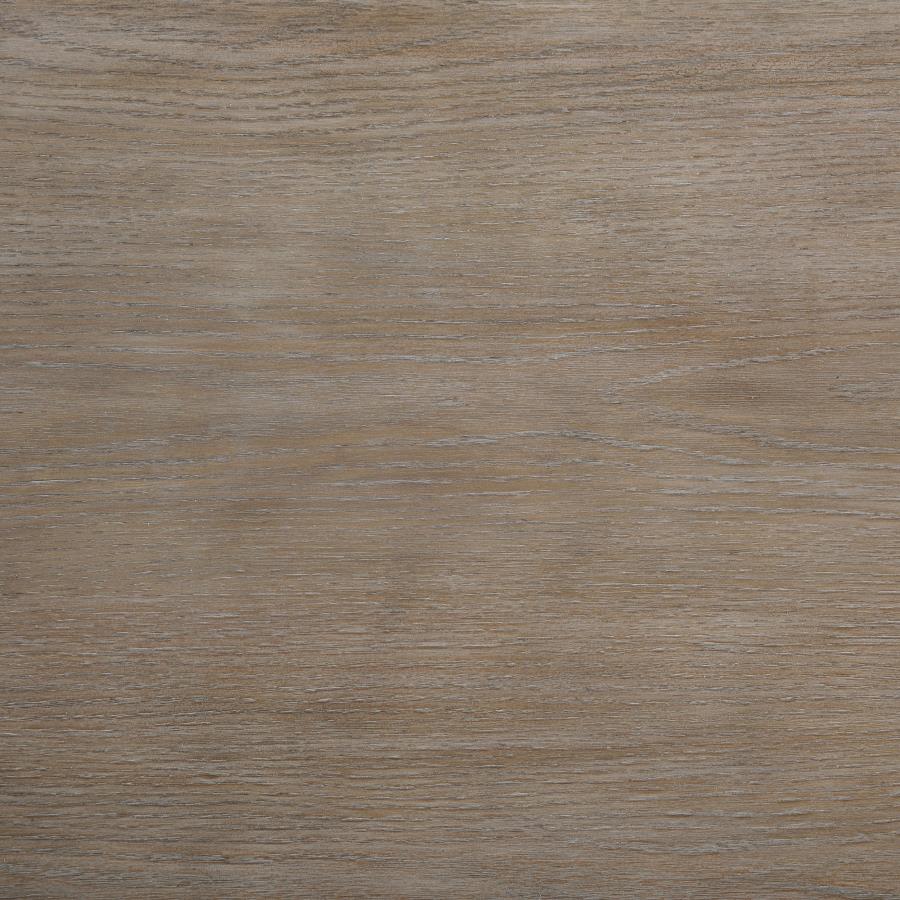 Durango - Bedroom Set