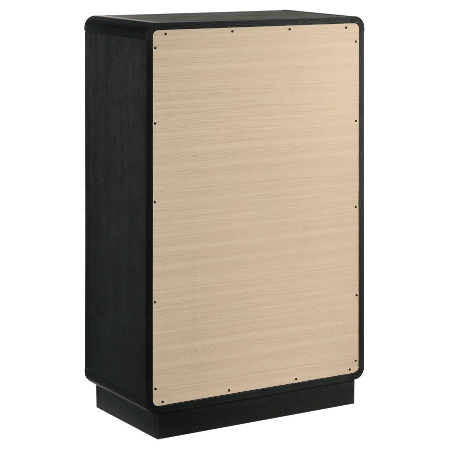 Cavelle - Bedroom Set