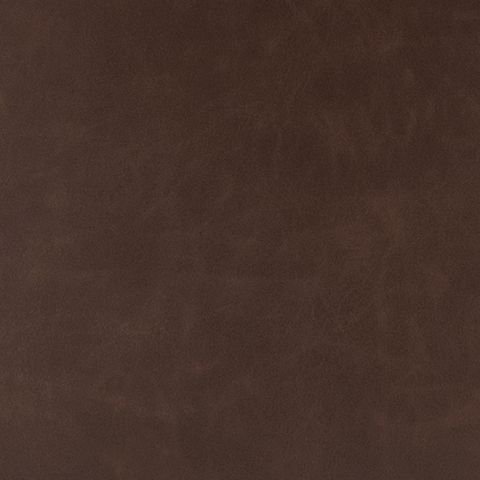 Centiar - Upholstered Side Chair by Signature Design by Ashley® | Bel Furniture