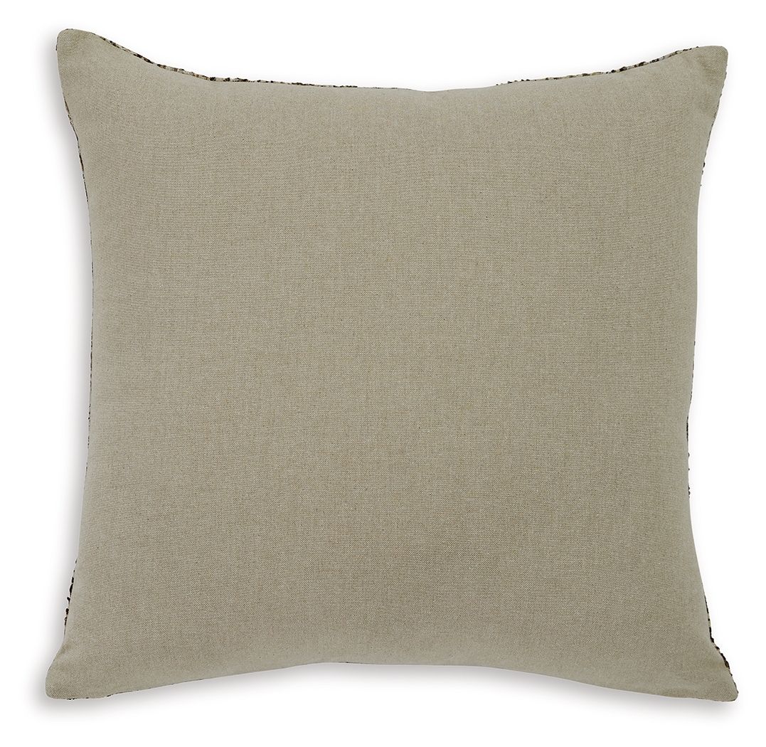Jayner - Pillow by Signature Design by Ashley® | Bel Furniture