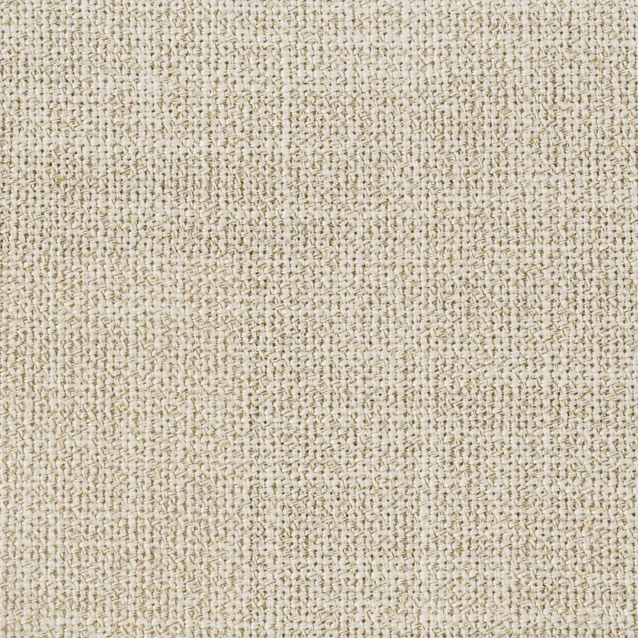 Arini - Panel Bed