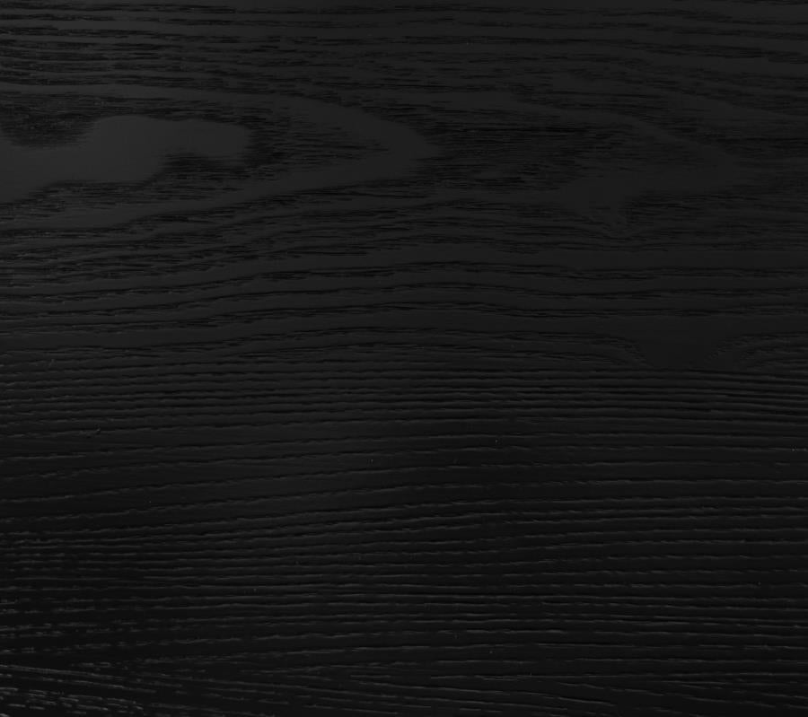 Arini - 3-Drawer Nightstand