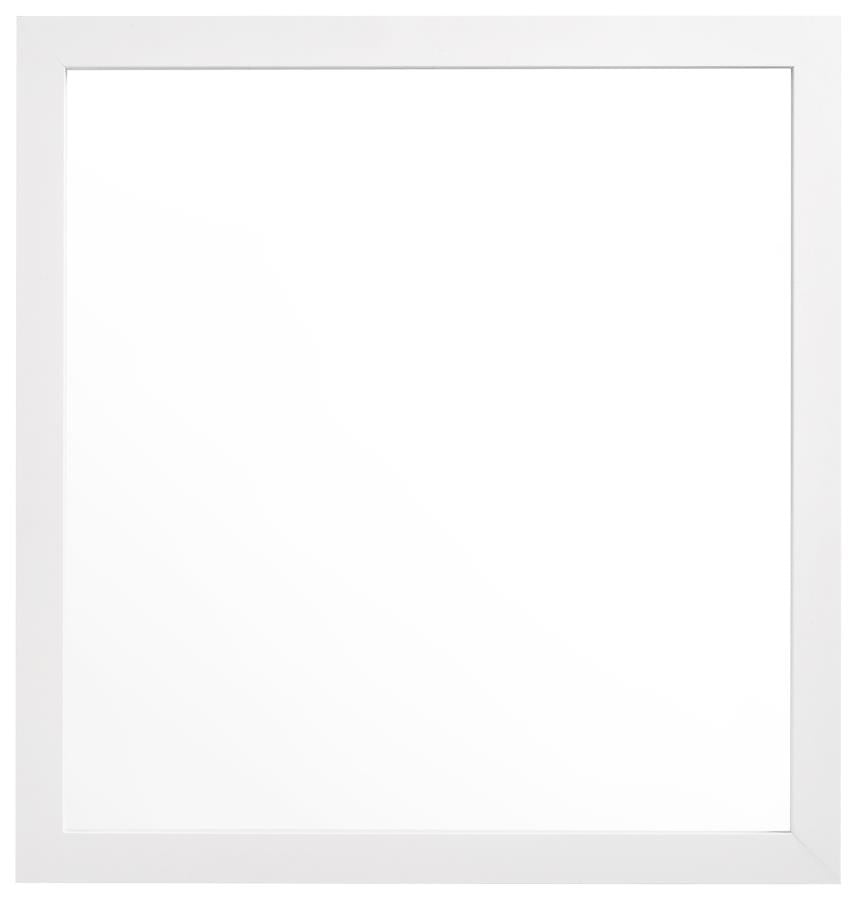 Kendall - Bedroom Set