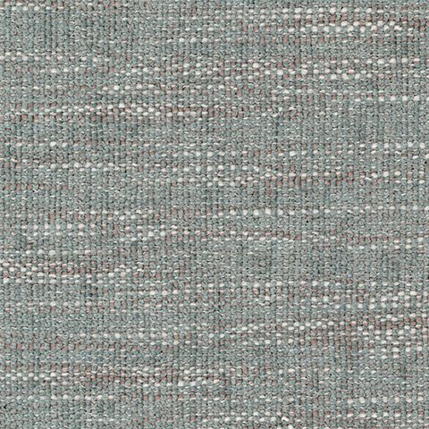 Monaghan - Sandstone - Sofa by Signature Design by Ashley® | Bel Furniture