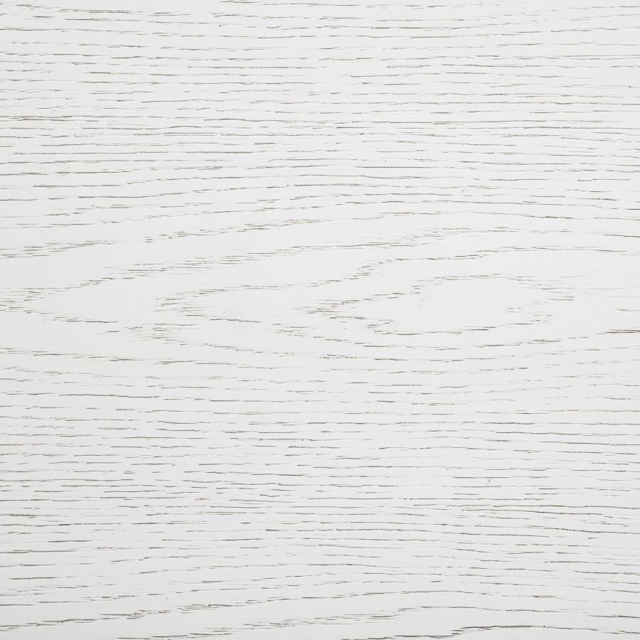 Marielle - Panel Bed