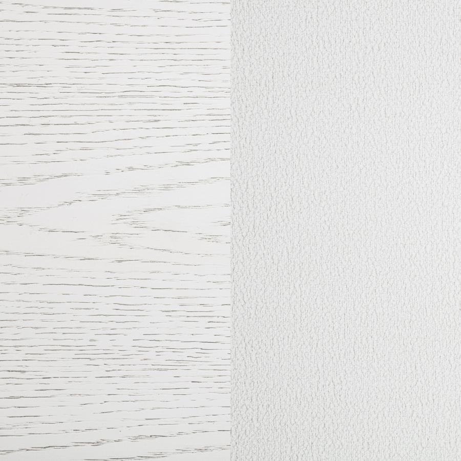 Marielle - Panel Bed