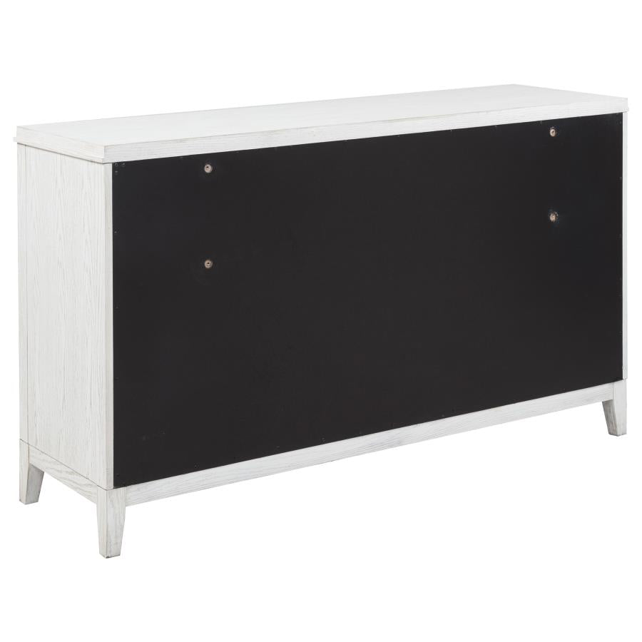 Marielle - Bedroom Set