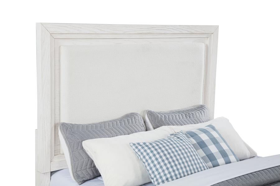 Marielle - Bedroom Set