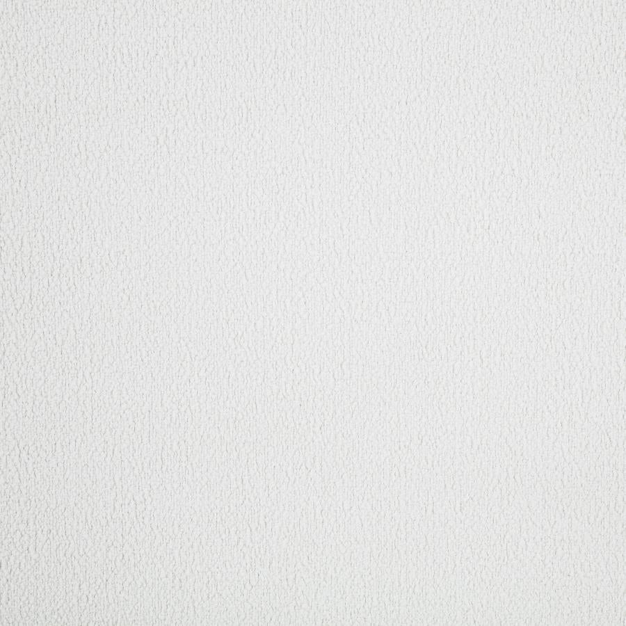 Marielle - Panel Bed