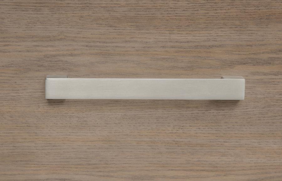 Kenora - Bedroom Set